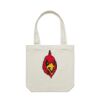 AS COLOUR Carrie Tote Thumbnail