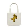 AS COLOUR Carrie Tote Thumbnail
