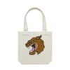 AS COLOUR Carrie Tote Thumbnail