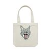 AS COLOUR Carrie Tote Thumbnail