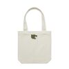 AS COLOUR Carrie Tote Thumbnail