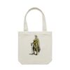 AS COLOUR Carrie Tote Thumbnail