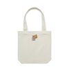 AS COLOUR Carrie Tote Thumbnail