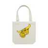 AS COLOUR Carrie Tote Thumbnail