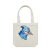AS COLOUR Carrie Tote Thumbnail