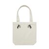 AS COLOUR Carrie Tote Thumbnail
