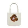 AS COLOUR Carrie Tote Thumbnail