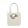 AS COLOUR Carrie Tote Thumbnail