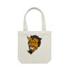 AS COLOUR Carrie Tote Thumbnail