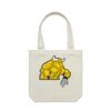 AS COLOUR Carrie Tote Thumbnail