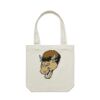 AS COLOUR Carrie Tote Thumbnail
