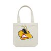 AS COLOUR Carrie Tote Thumbnail
