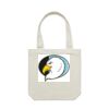 AS COLOUR Carrie Tote Thumbnail