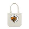 AS COLOUR Carrie Tote Thumbnail