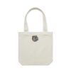AS COLOUR Carrie Tote Thumbnail
