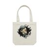 AS COLOUR Carrie Tote Thumbnail