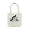 AS COLOUR Carrie Tote Thumbnail