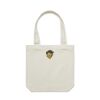 AS COLOUR Carrie Tote Thumbnail