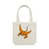 AS COLOUR Carrie Tote Thumbnail