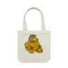 AS COLOUR Carrie Tote Thumbnail
