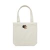 AS COLOUR Carrie Tote Thumbnail