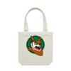 AS COLOUR Carrie Tote Thumbnail