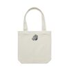 AS COLOUR Carrie Tote Thumbnail