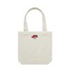 AS COLOUR Carrie Tote Thumbnail
