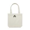 AS COLOUR Carrie Tote Thumbnail