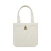 AS COLOUR Carrie Tote Thumbnail