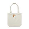 AS COLOUR Carrie Tote Thumbnail
