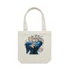 AS COLOUR Carrie Tote Thumbnail