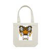 AS COLOUR Carrie Tote Thumbnail