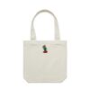AS COLOUR Carrie Tote Thumbnail
