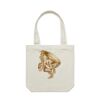 AS COLOUR Carrie Tote Thumbnail