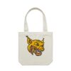 AS COLOUR Carrie Tote Thumbnail