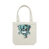 AS COLOUR Carrie Tote Thumbnail