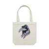 AS COLOUR Carrie Tote Thumbnail