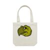 AS COLOUR Carrie Tote Thumbnail