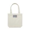 AS COLOUR Carrie Tote Thumbnail