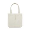 AS COLOUR Carrie Tote Thumbnail