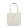 AS COLOUR Carrie Tote Thumbnail