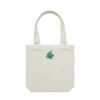 AS COLOUR Carrie Tote Thumbnail