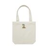 AS COLOUR Carrie Tote Thumbnail