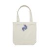 AS COLOUR Carrie Tote Thumbnail