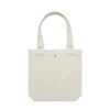 AS COLOUR Carrie Tote Thumbnail