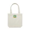 AS COLOUR Carrie Tote Thumbnail