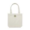 AS COLOUR Carrie Tote Thumbnail