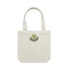 AS COLOUR Carrie Tote Thumbnail