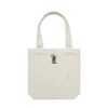 AS COLOUR Carrie Tote Thumbnail